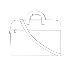 BRIEFCASE MEN