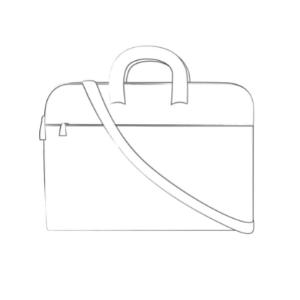 BRIEFCASE WOMEN
