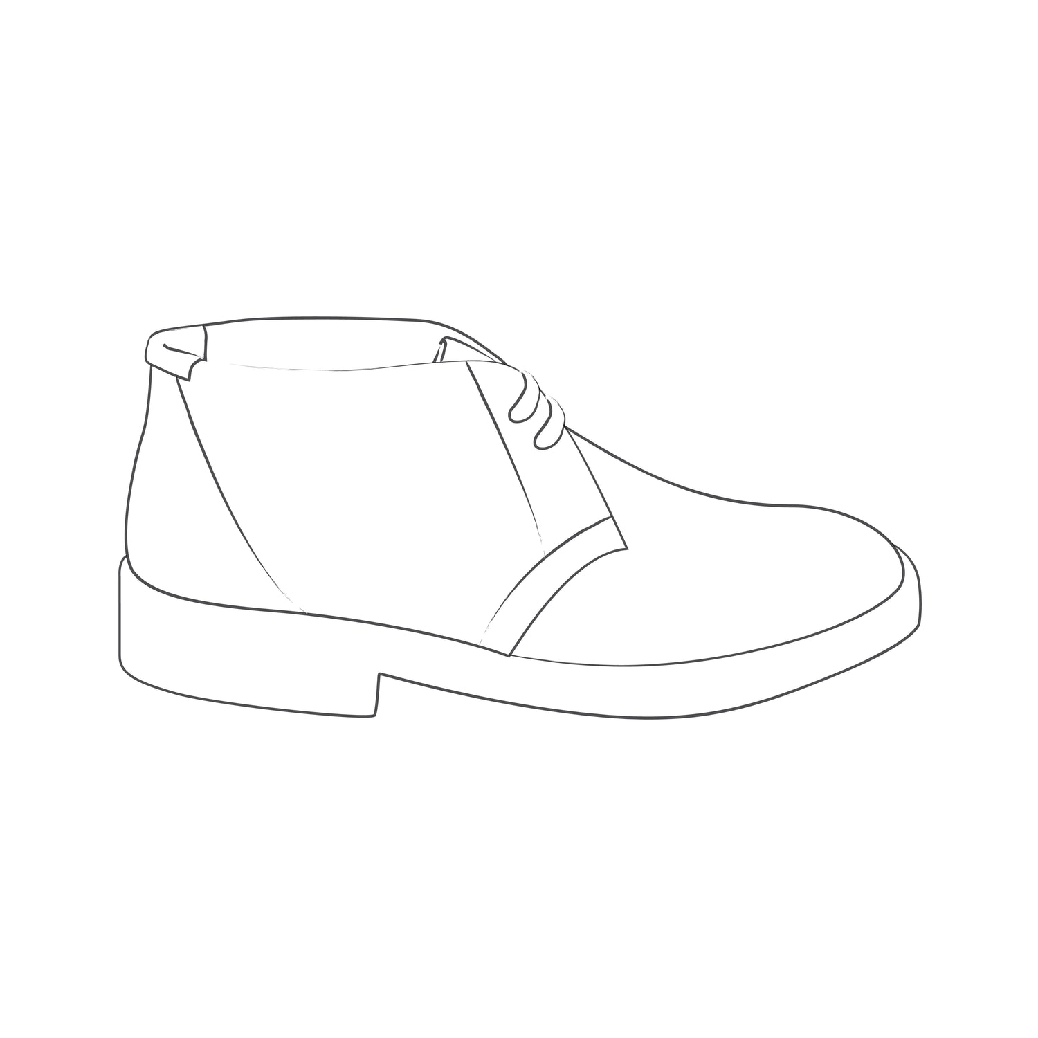 BOOTS & ANKLEBOOTS MEN