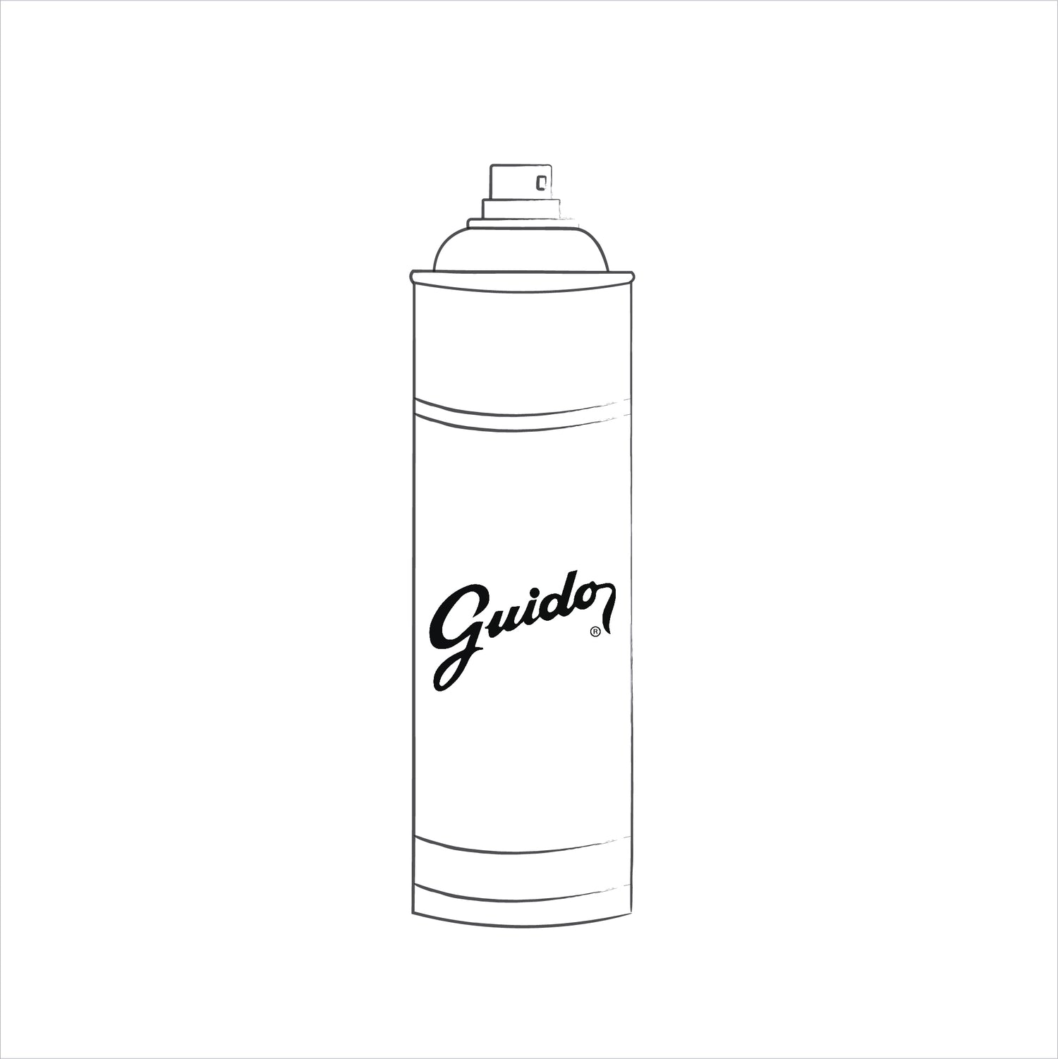 SHOE CARE KIT