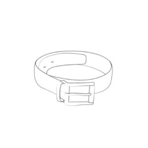 BELTS MEN