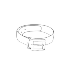 ALL BELTS