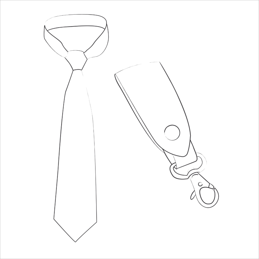 ACCESORIES MEN