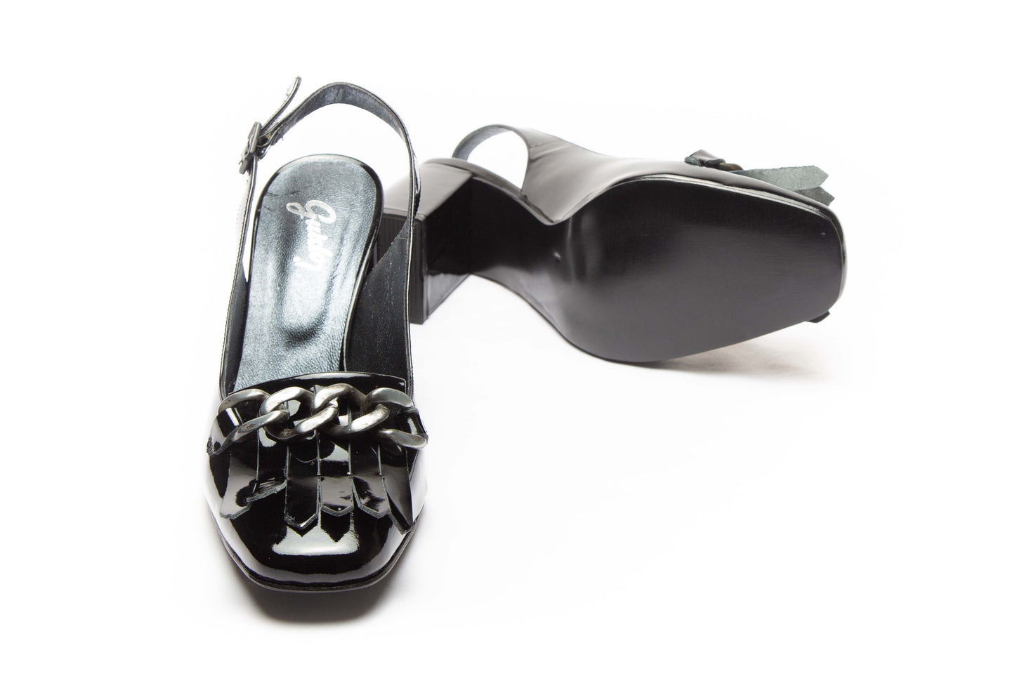 Catena Black
