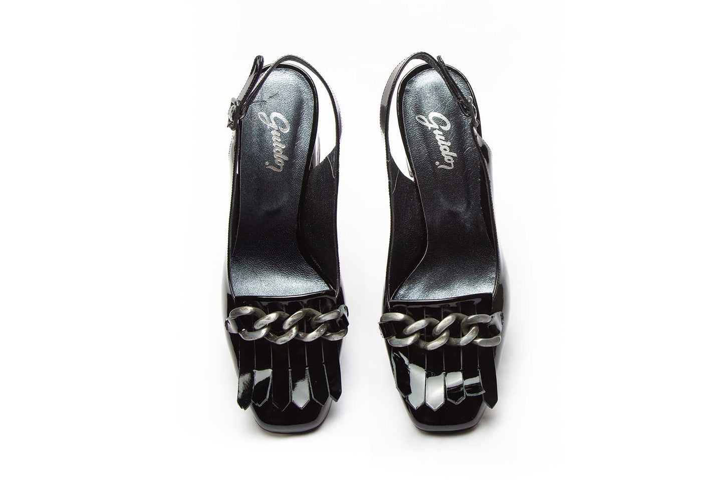 Catena Black