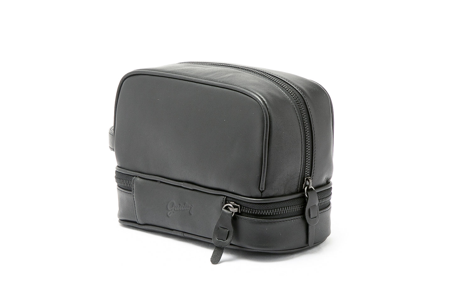 Neceser Black