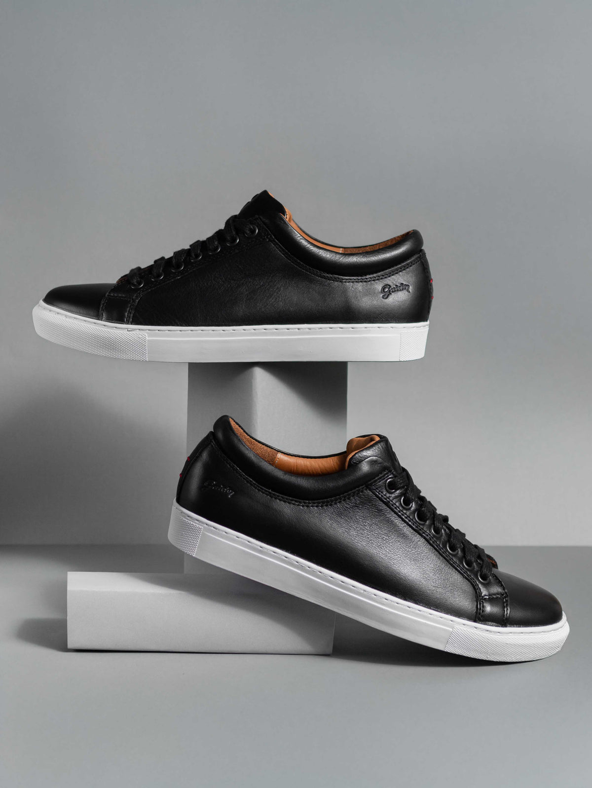 Urban 2231 Nero Bianco