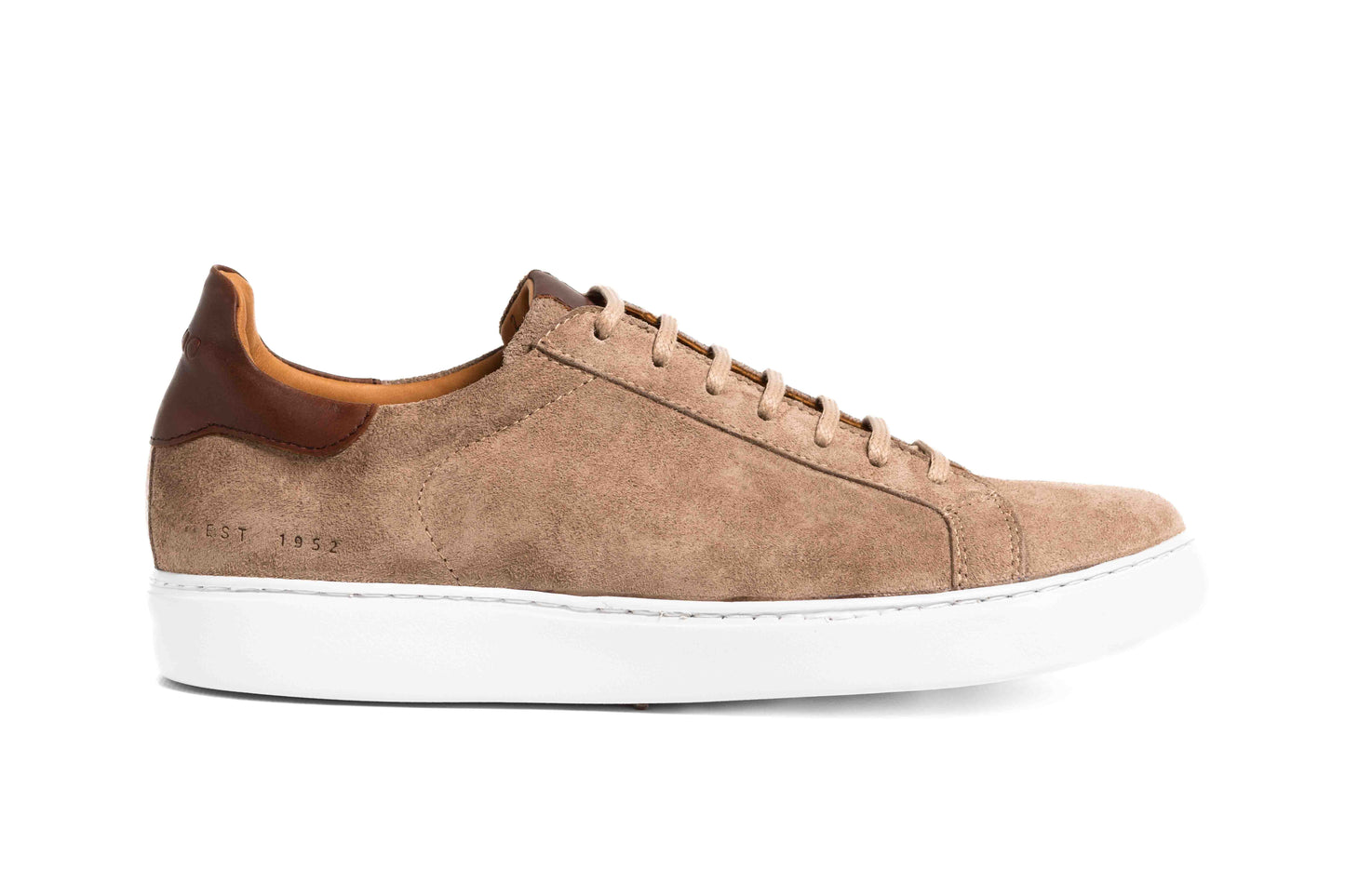 Urban 2233 Vizon