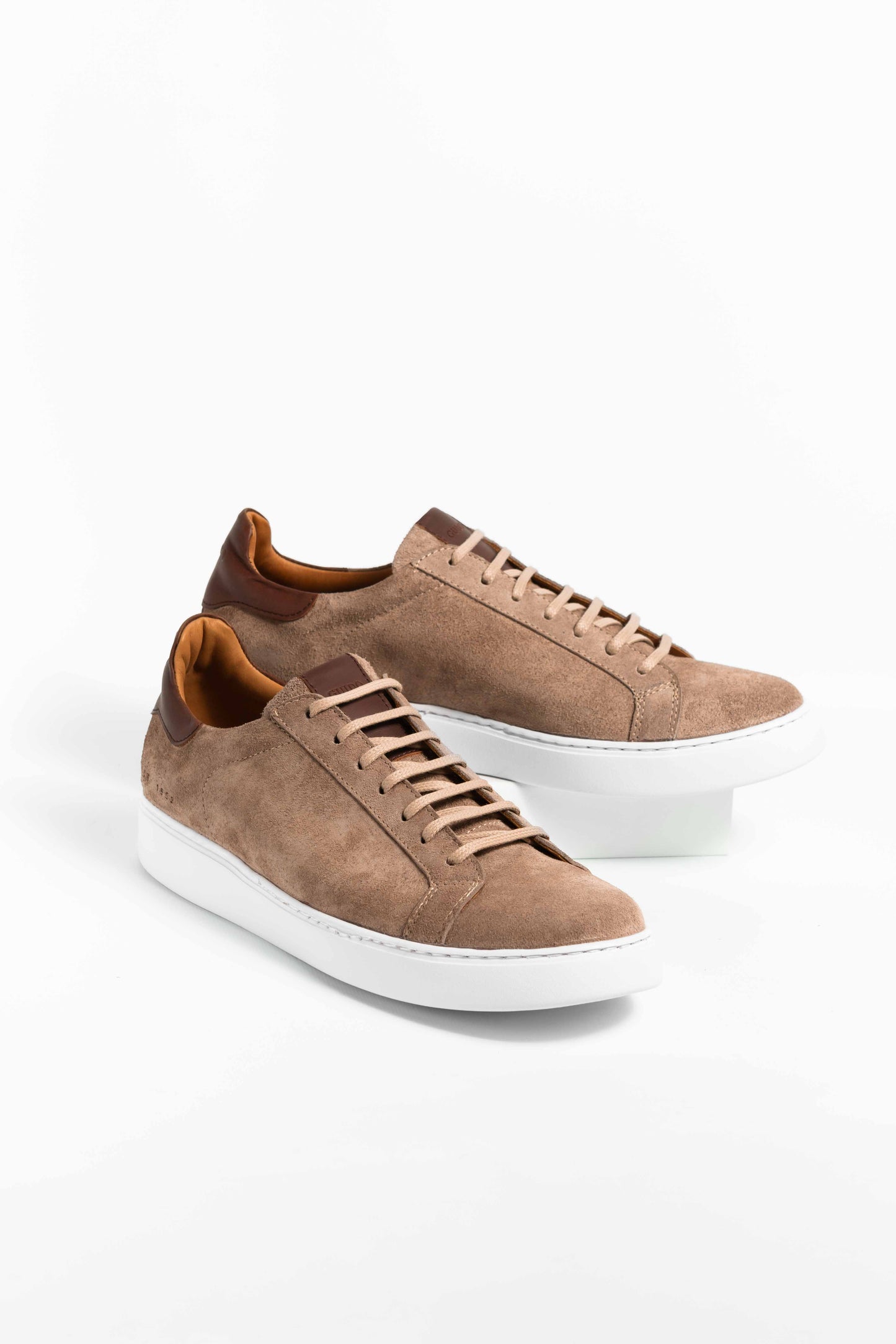 Urban 2233 Vizon