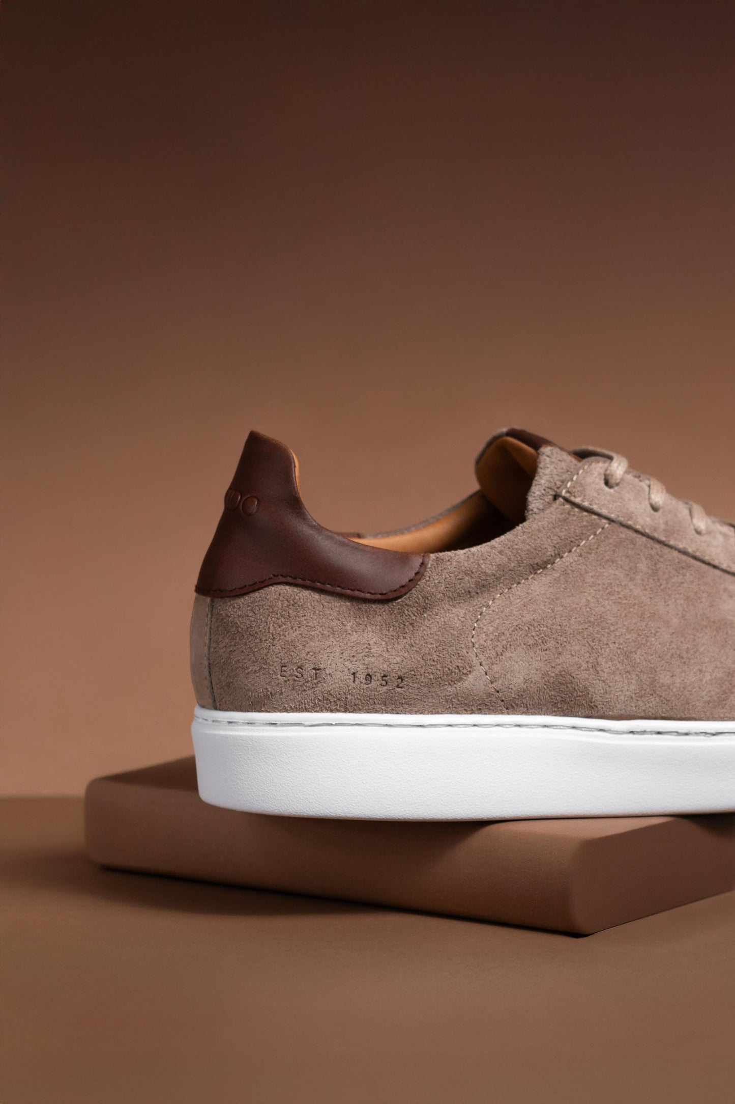 Urban 2233 Vizon