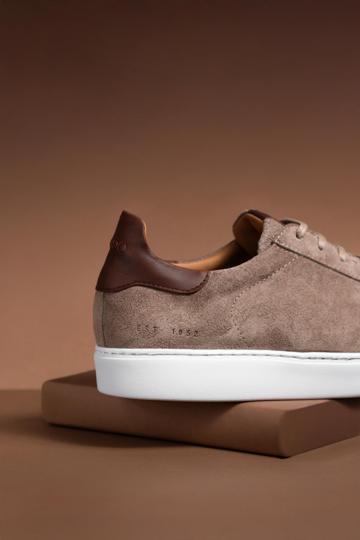 Urban 2233 Vizon