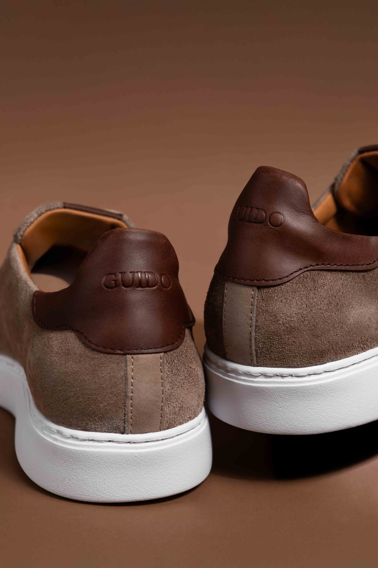 Urban 2233 Vizon