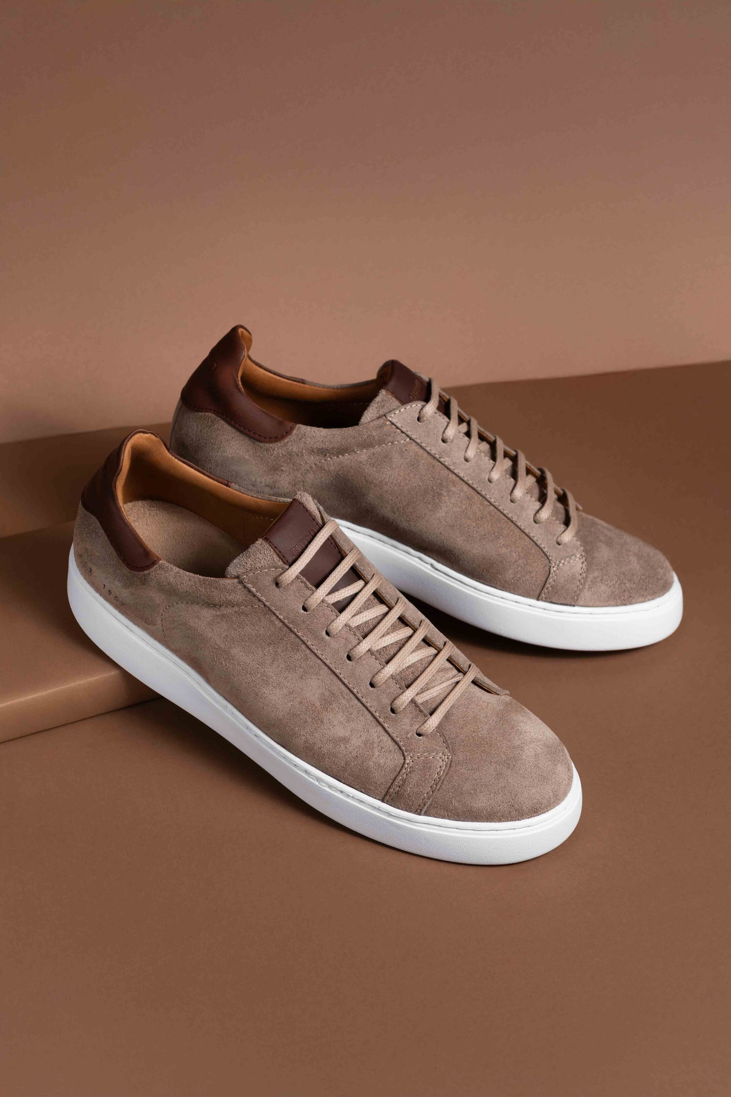 Urban 2233 Vizon