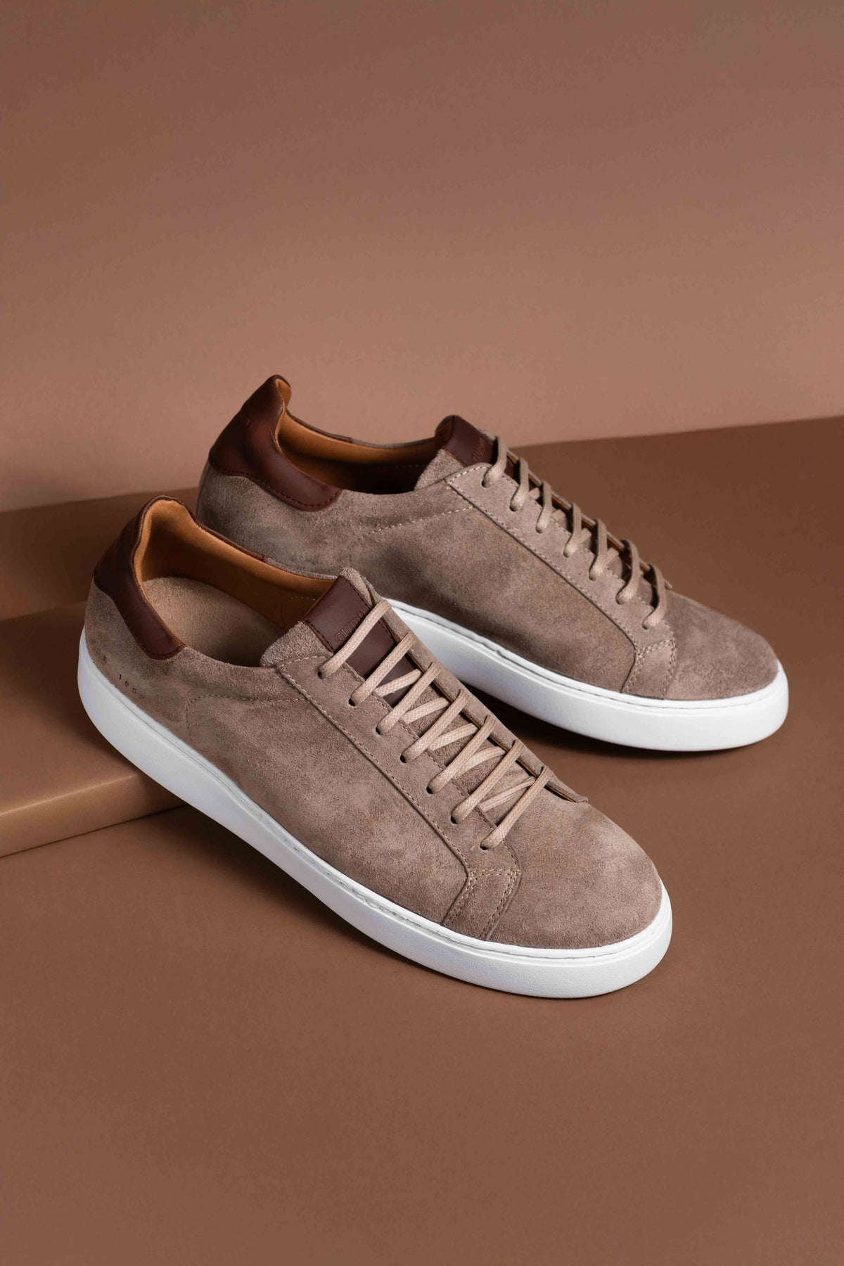 Urban 2233 Vizon