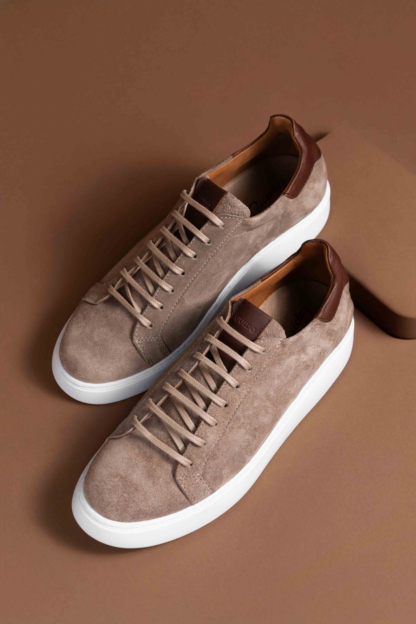 Urban 2233 Vizon