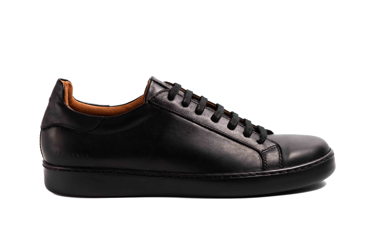 Urbano 2233 Negro