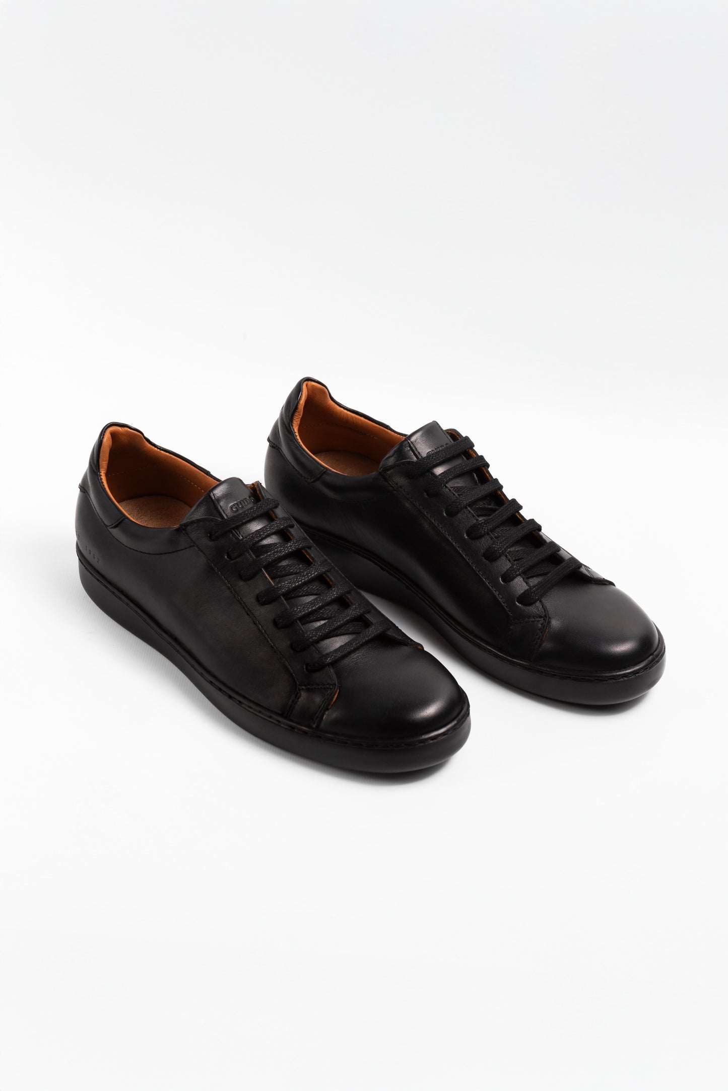 Urbano 2233 Nero