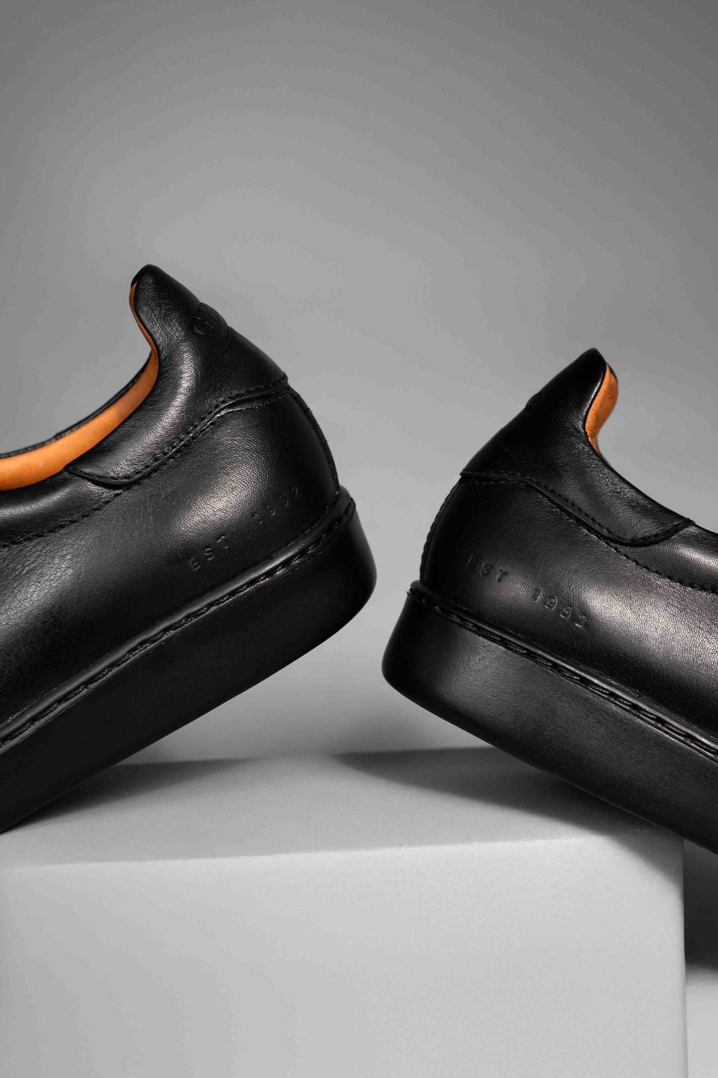 Urbano 2233 Negro
