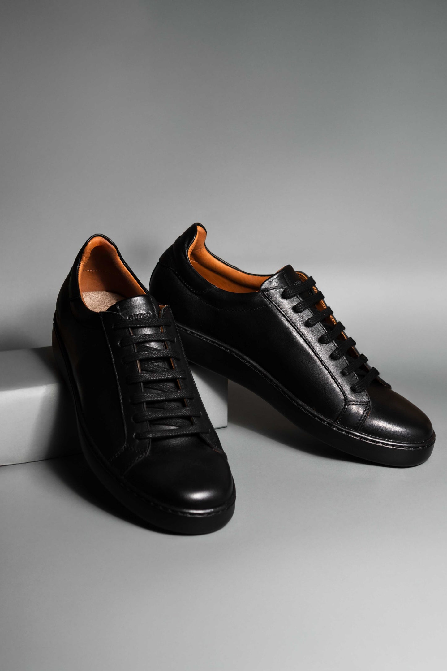 Urbano 2233 Negro