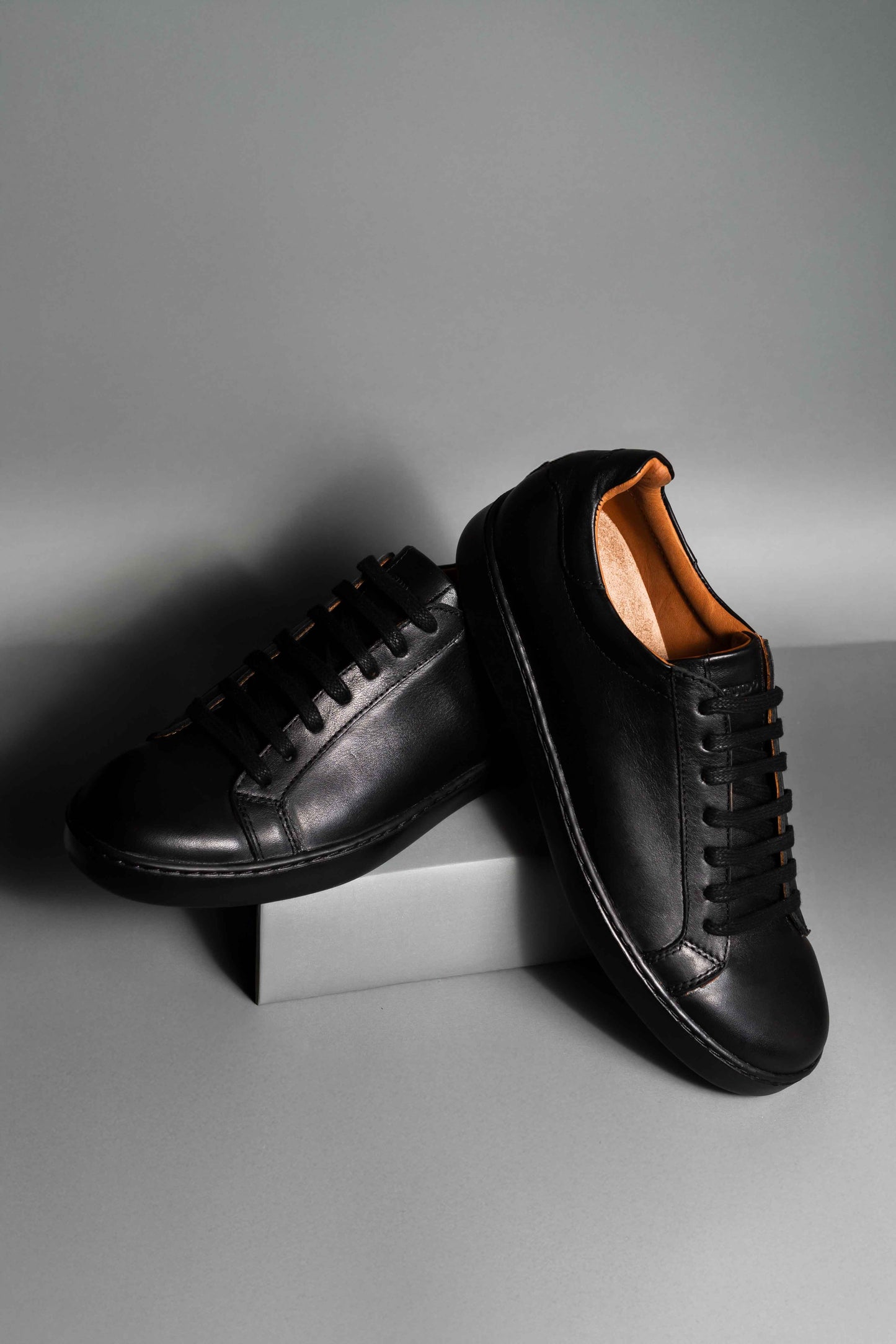 Urbano 2233 Negro