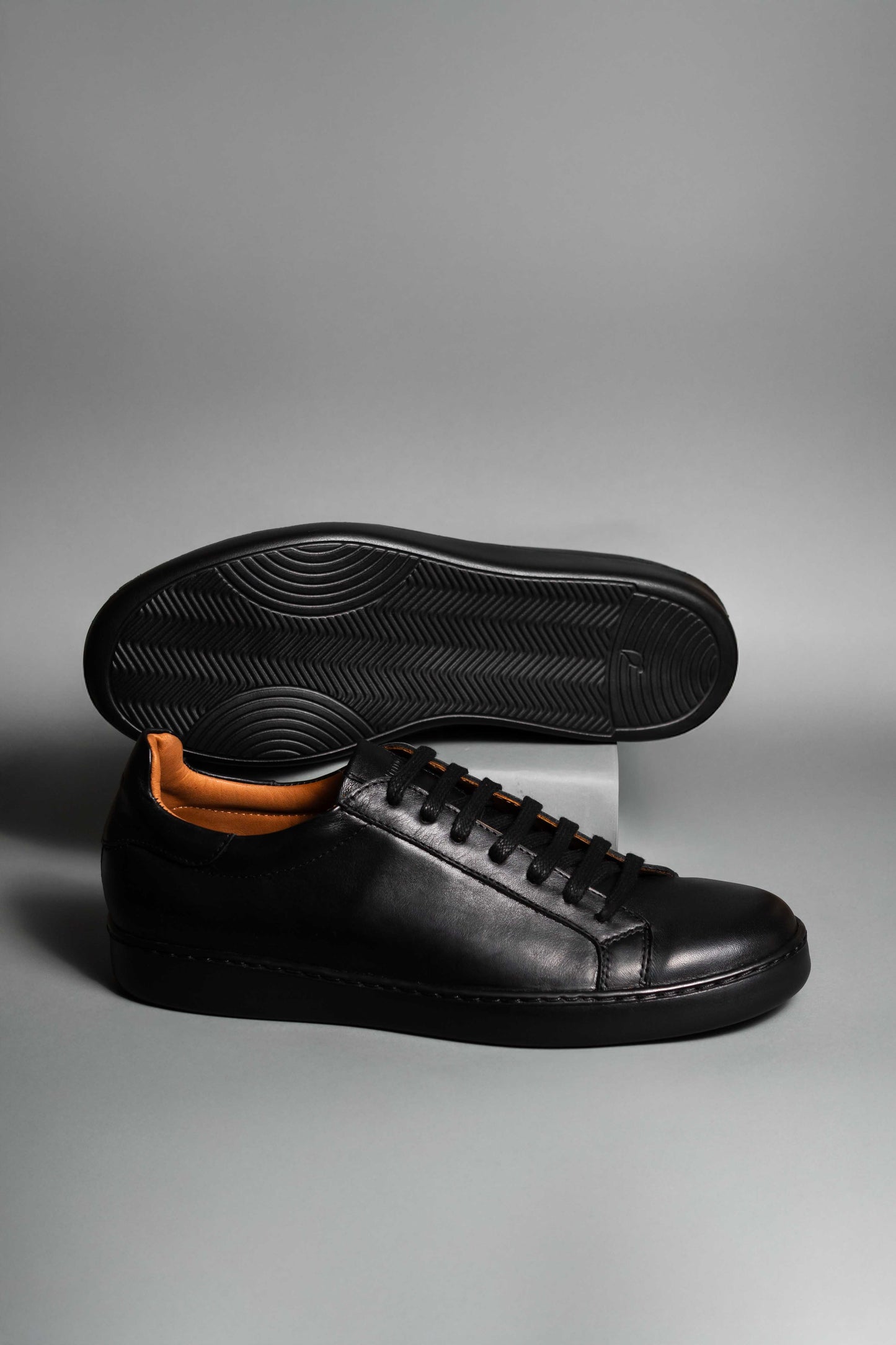 Urbano 2233 Negro