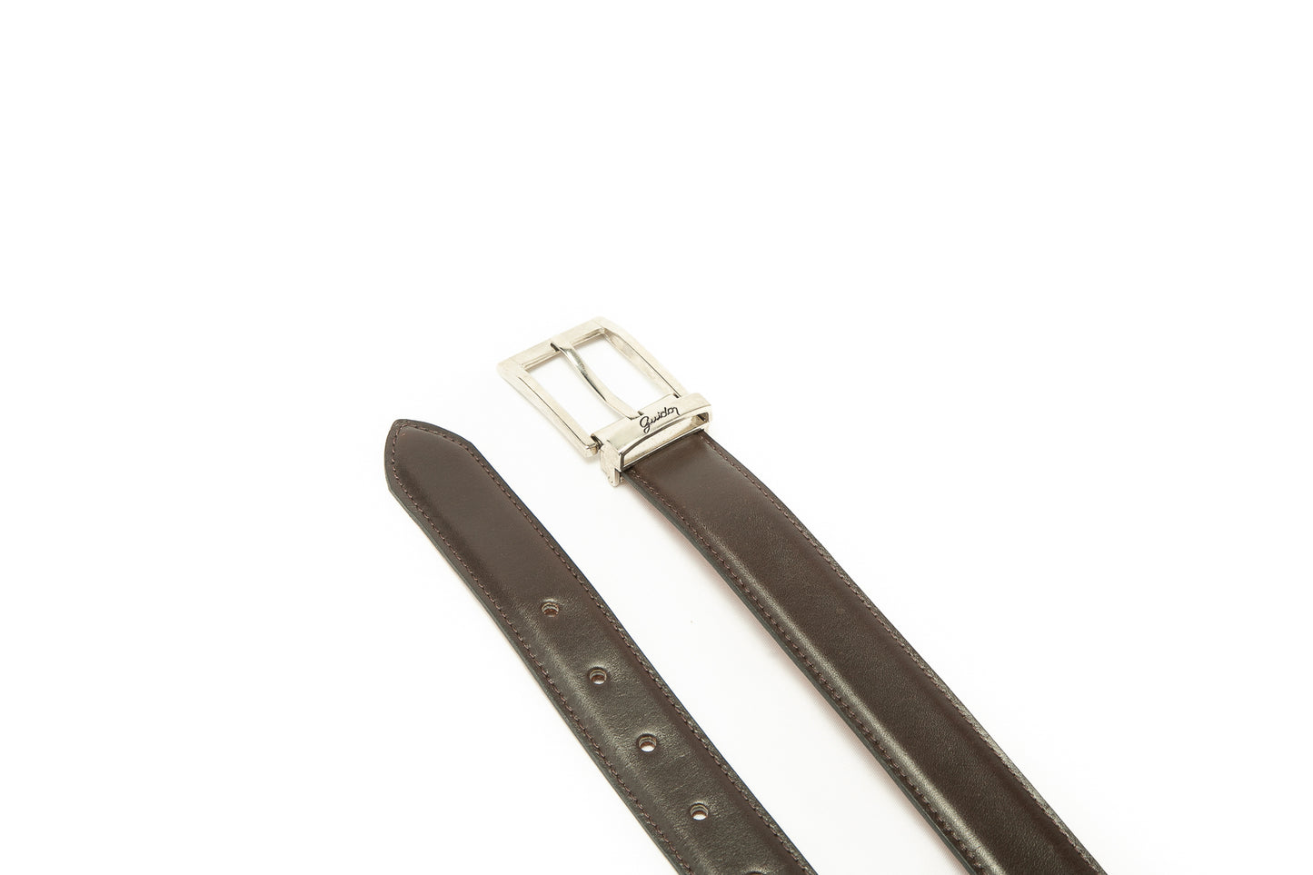 Belts 30mm