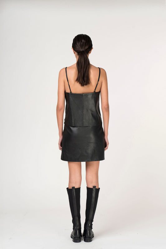 Skirt Audacia