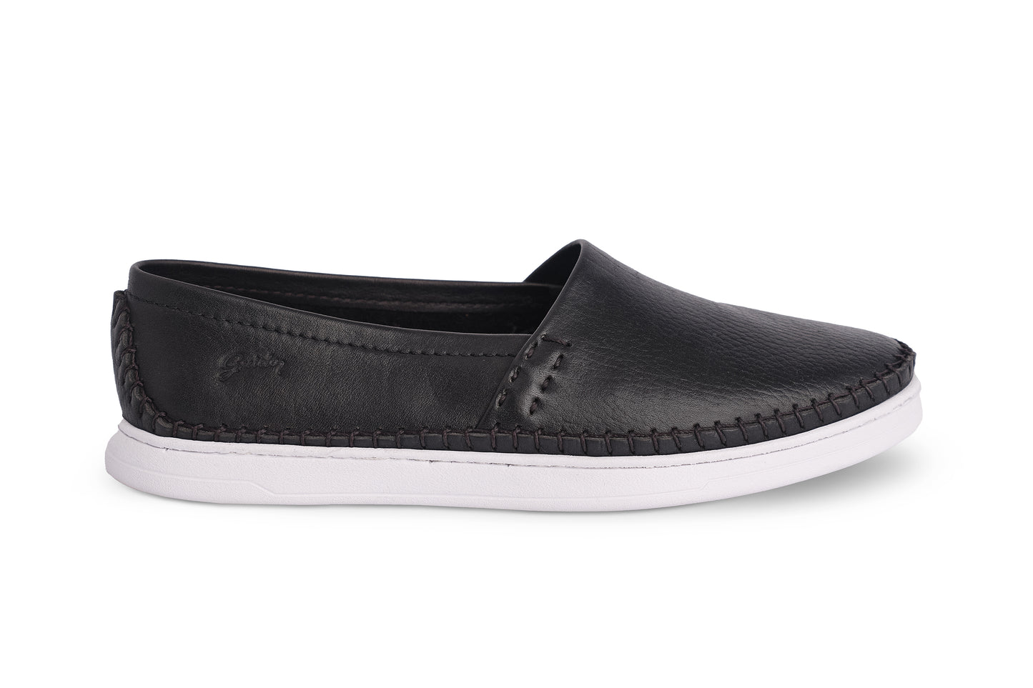 Chaco Nero