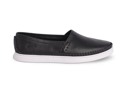 Chaco Nero