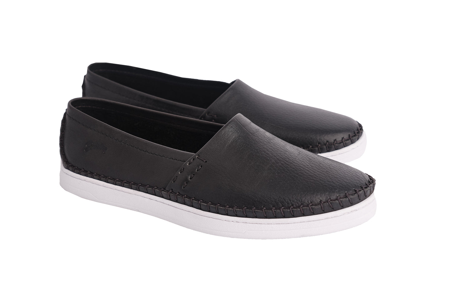 Chaco Nero