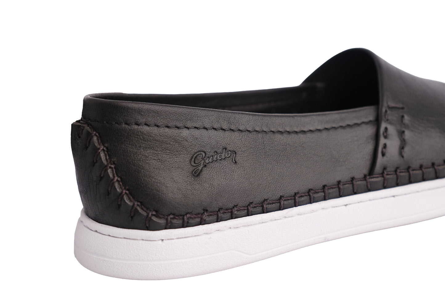 Chaco Nero