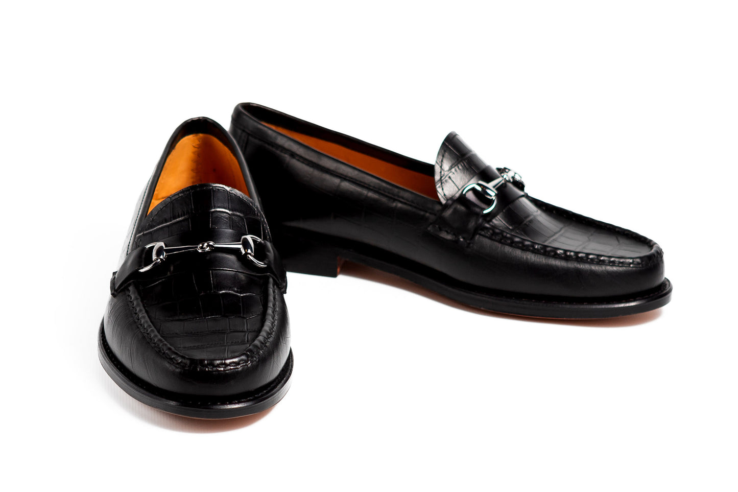 Mocasín Doble Suela 4224 Gamuza Choco