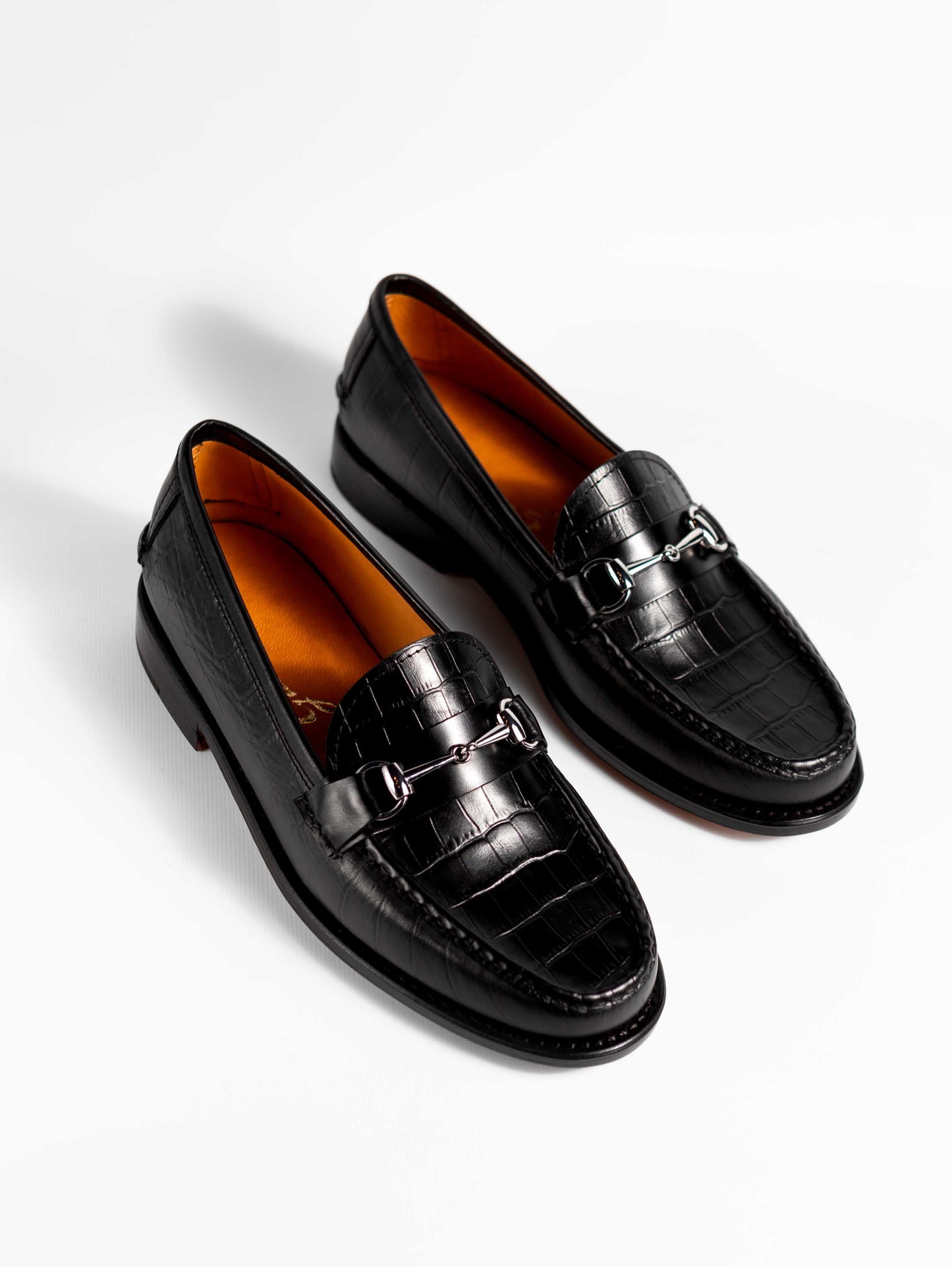 Mocasín Doble Suela 4224 Gamuza Choco