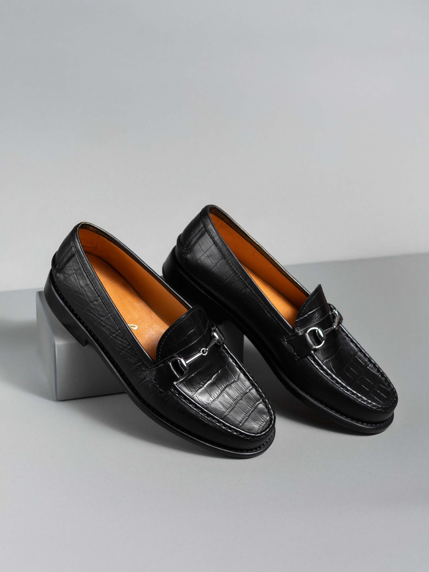 Mocasín Doble Suela 4224 Gamuza Choco