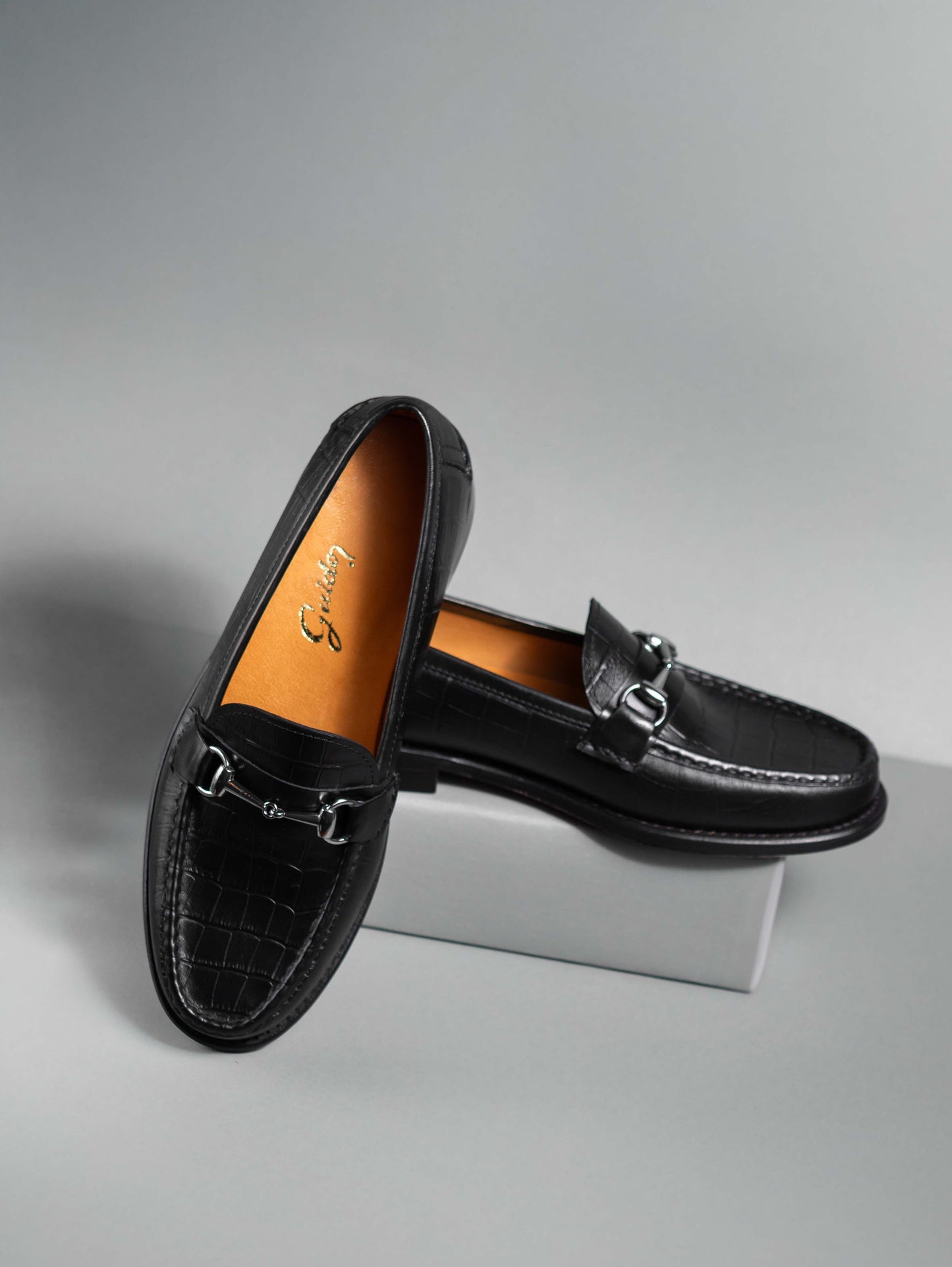 Mocasín Doble Suela 4224 Gamuza Choco