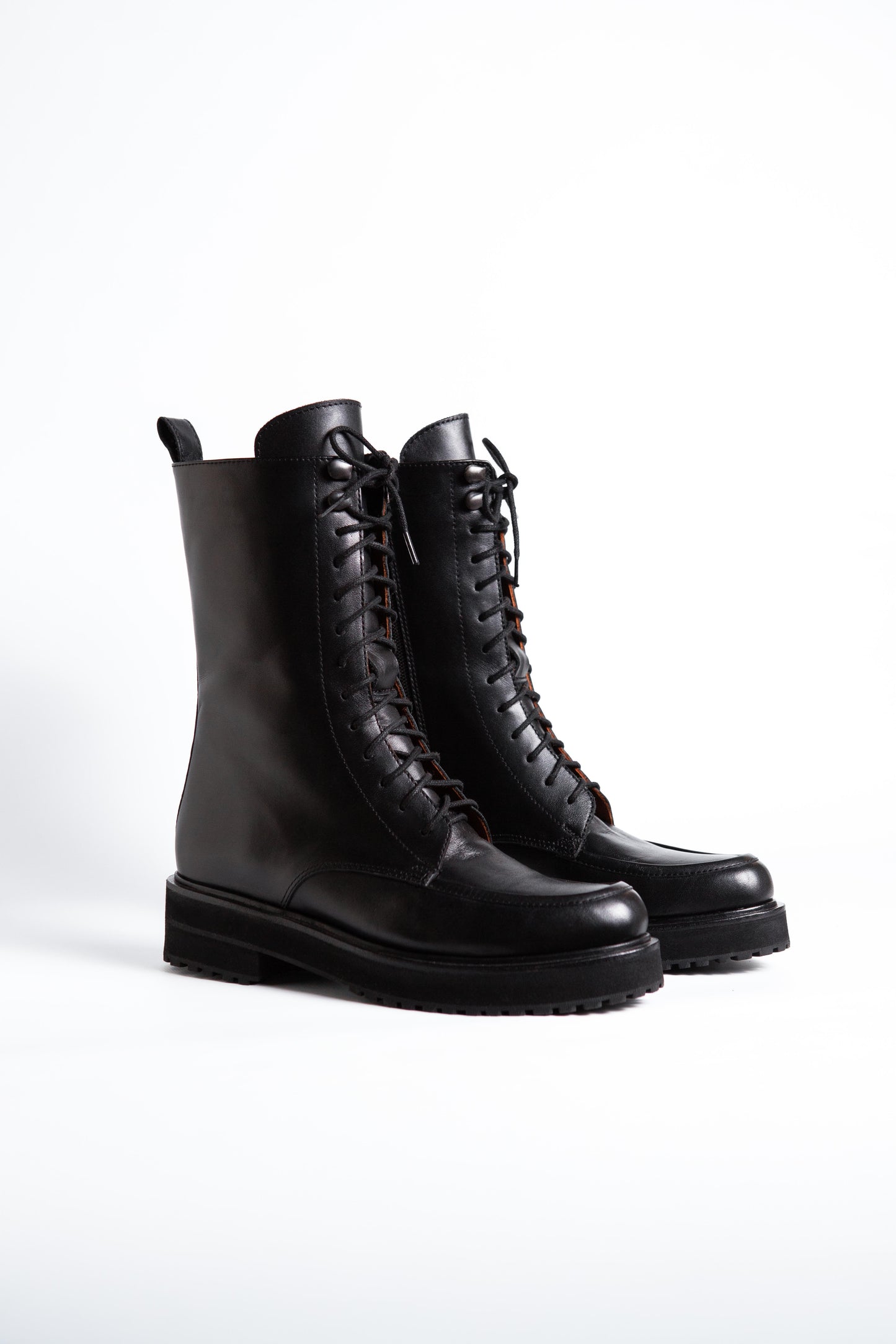 Boot Dortmund Black