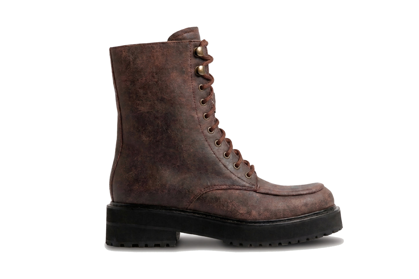 Boot Dortmund Ruma