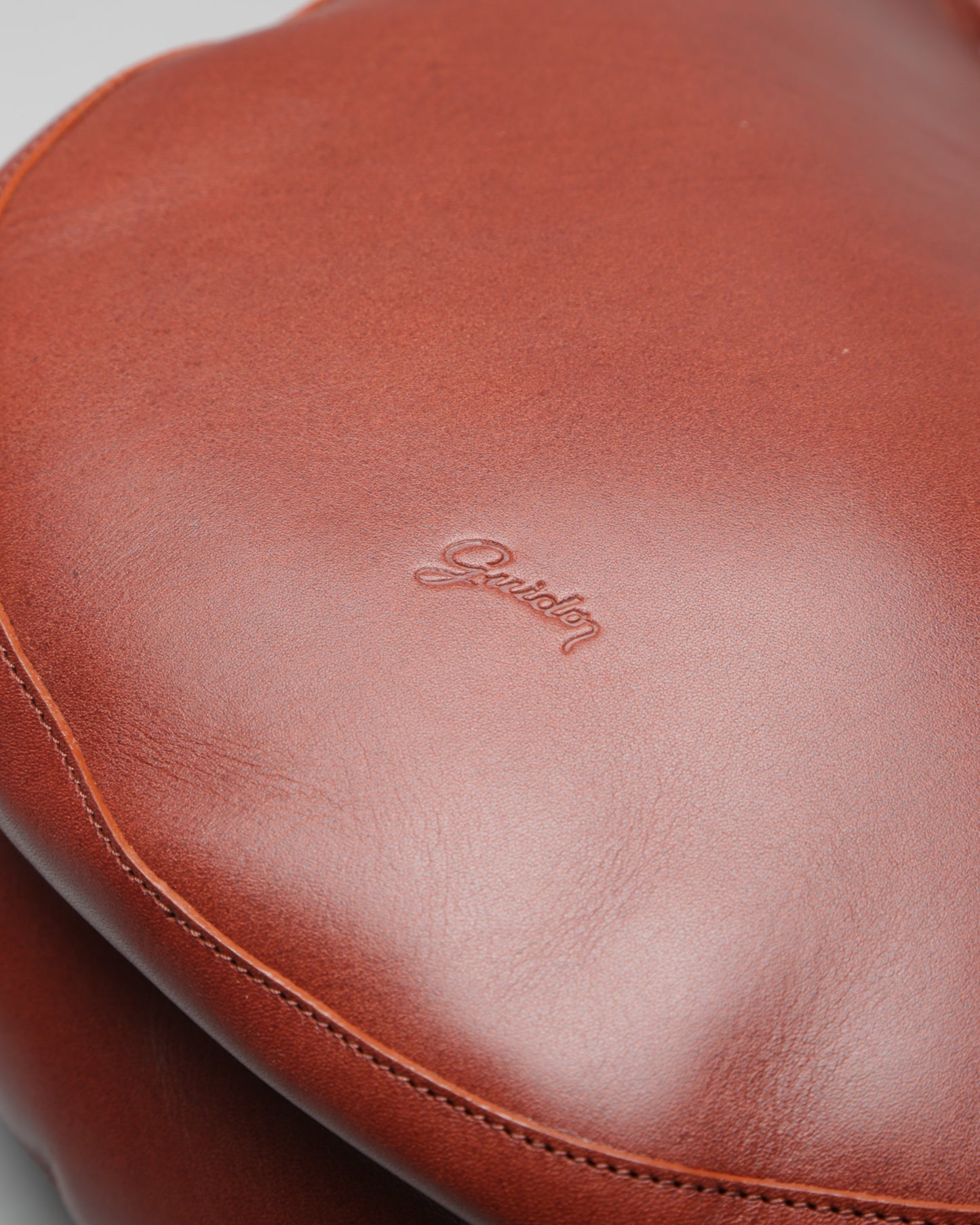 Cartera Jujuy Marrón