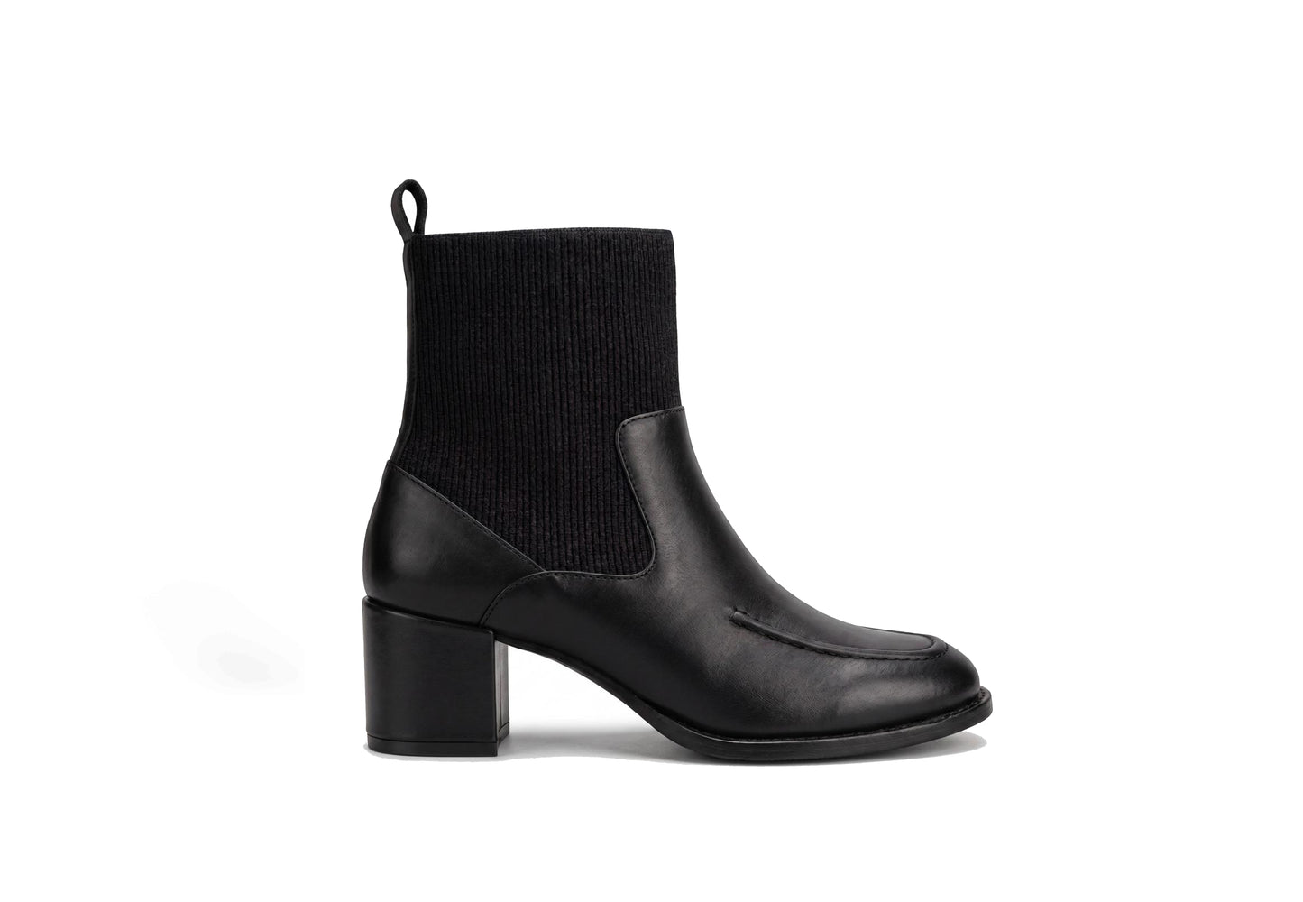 Boot Aliso Brown