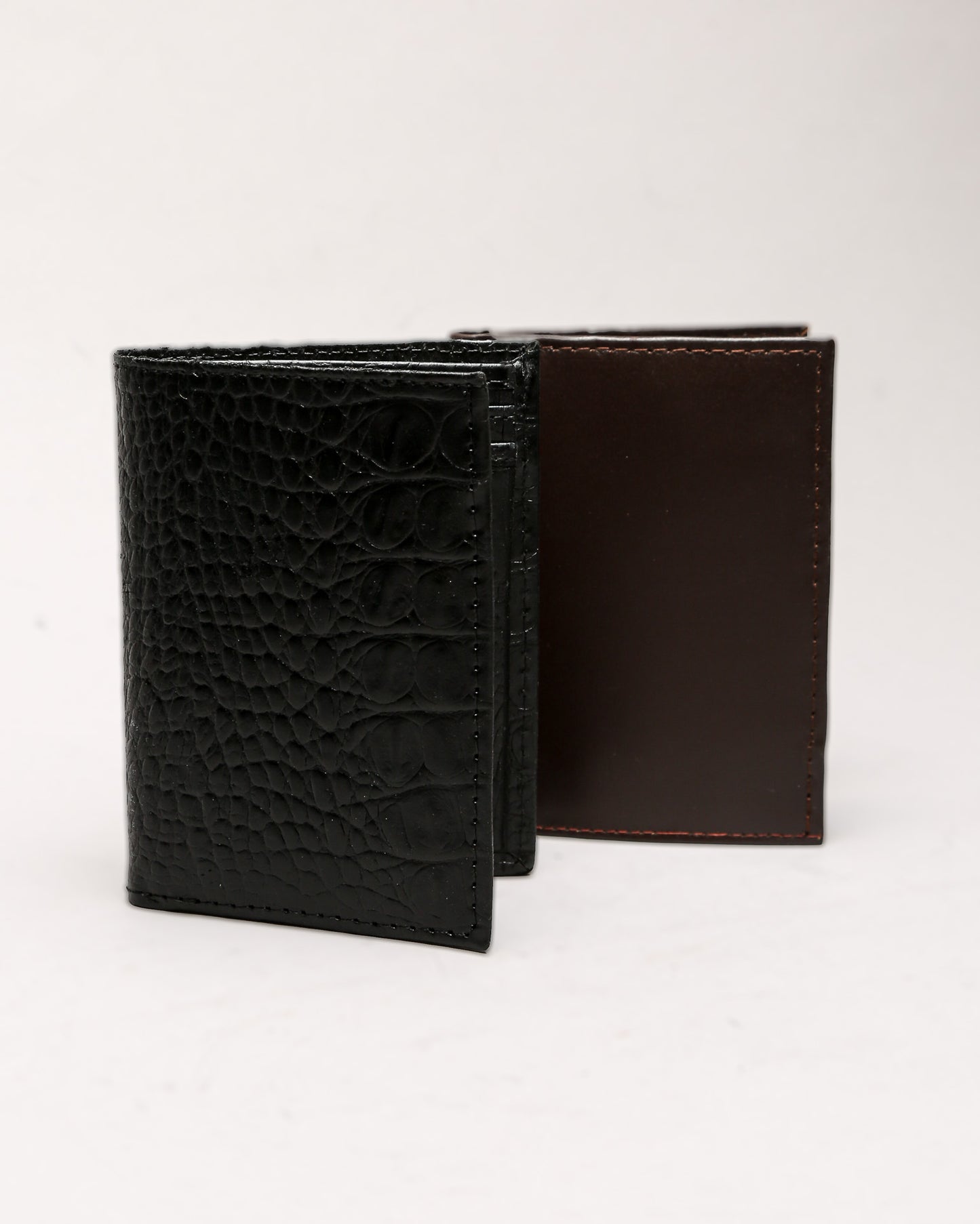 Wallets Euro