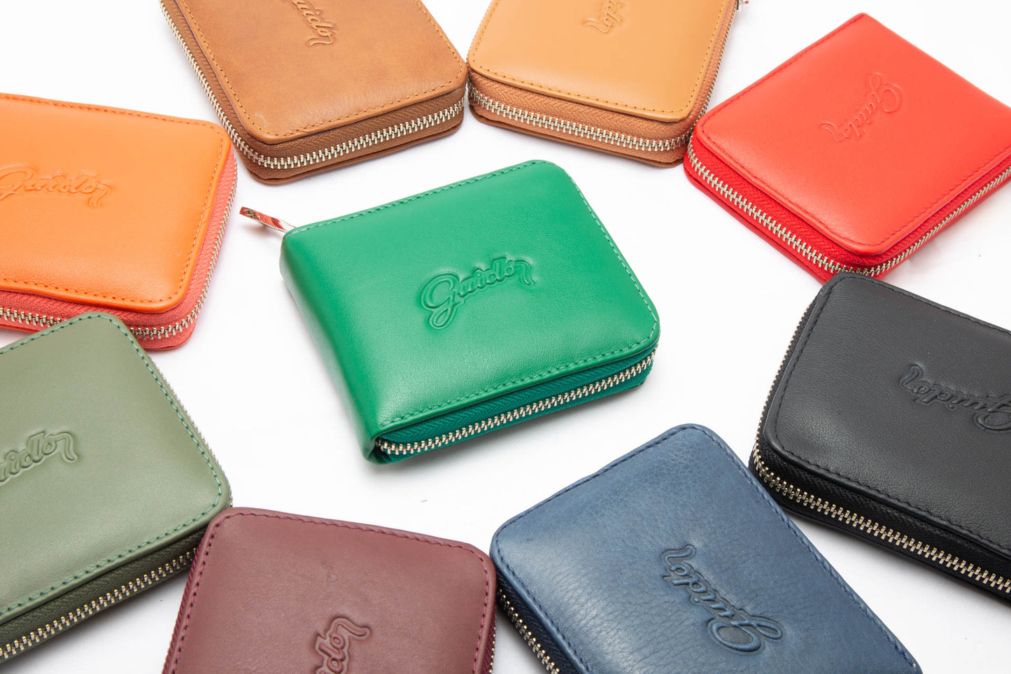 Wallet Chester