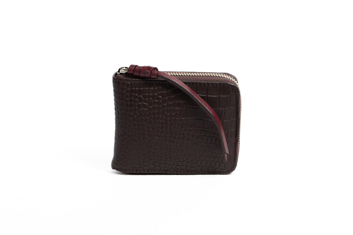 Billetera Chester