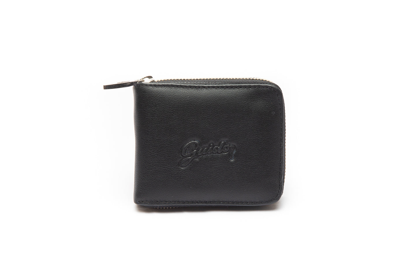 Wallet Chester
