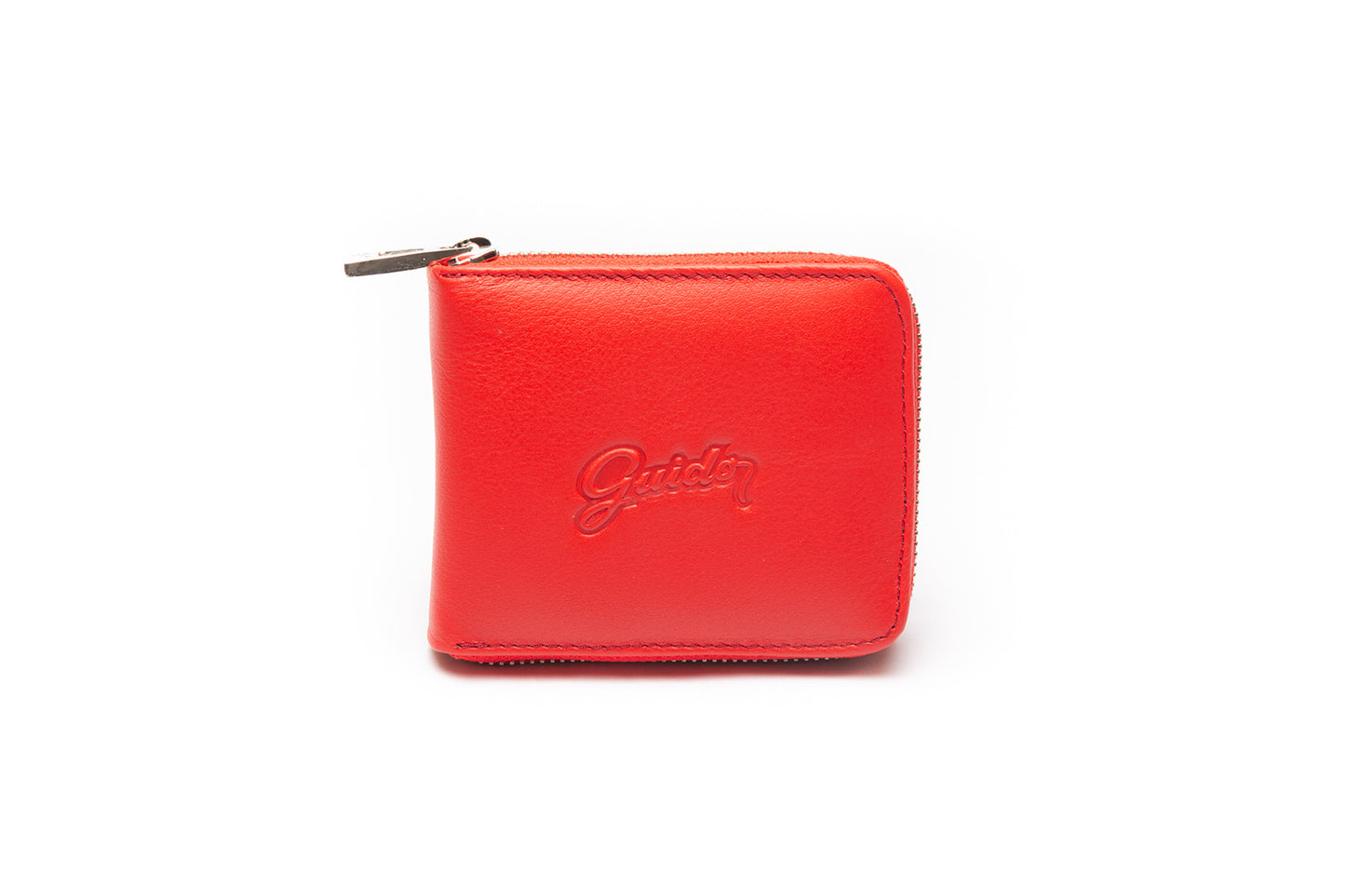 Wallet Chester