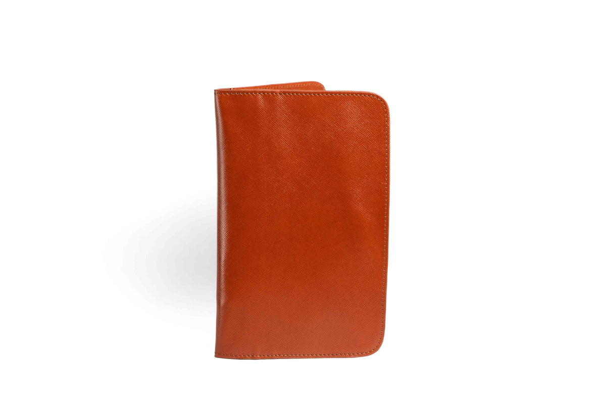 Wallet Voyage