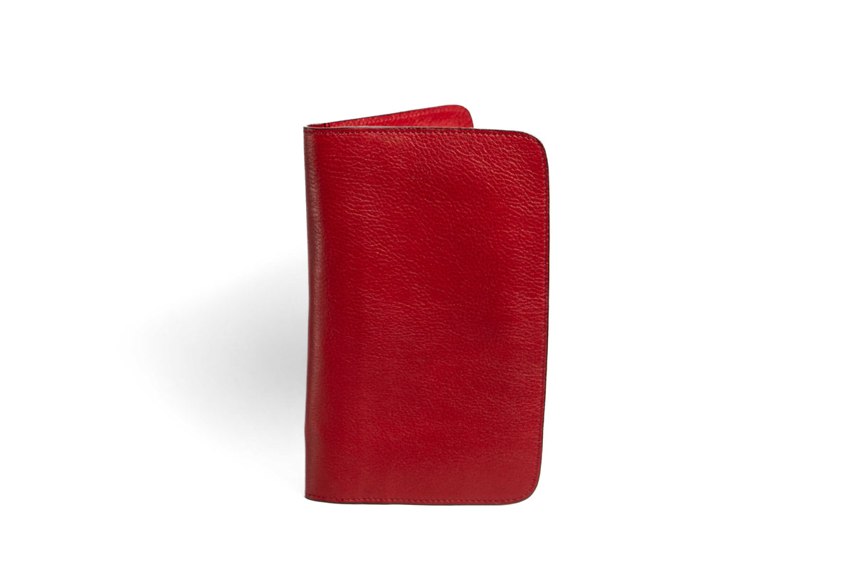 Wallet Voyage