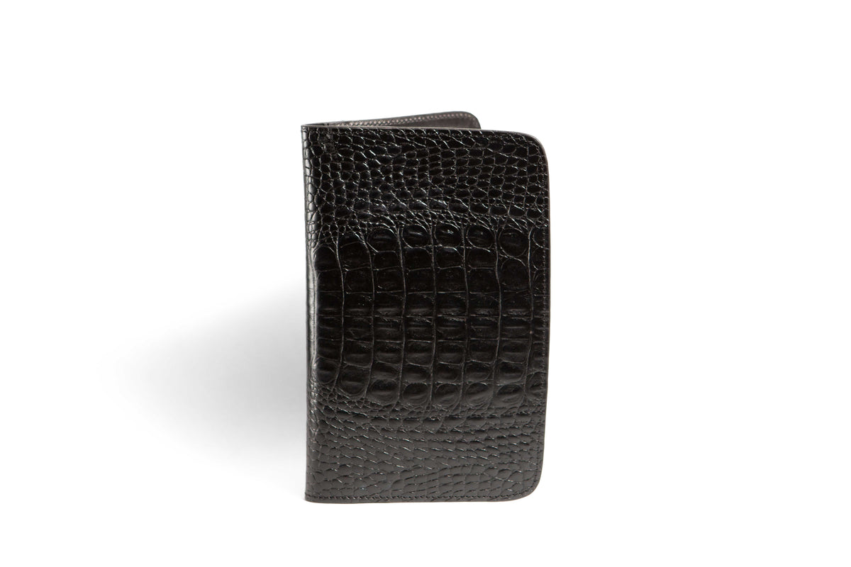Wallet Voyage