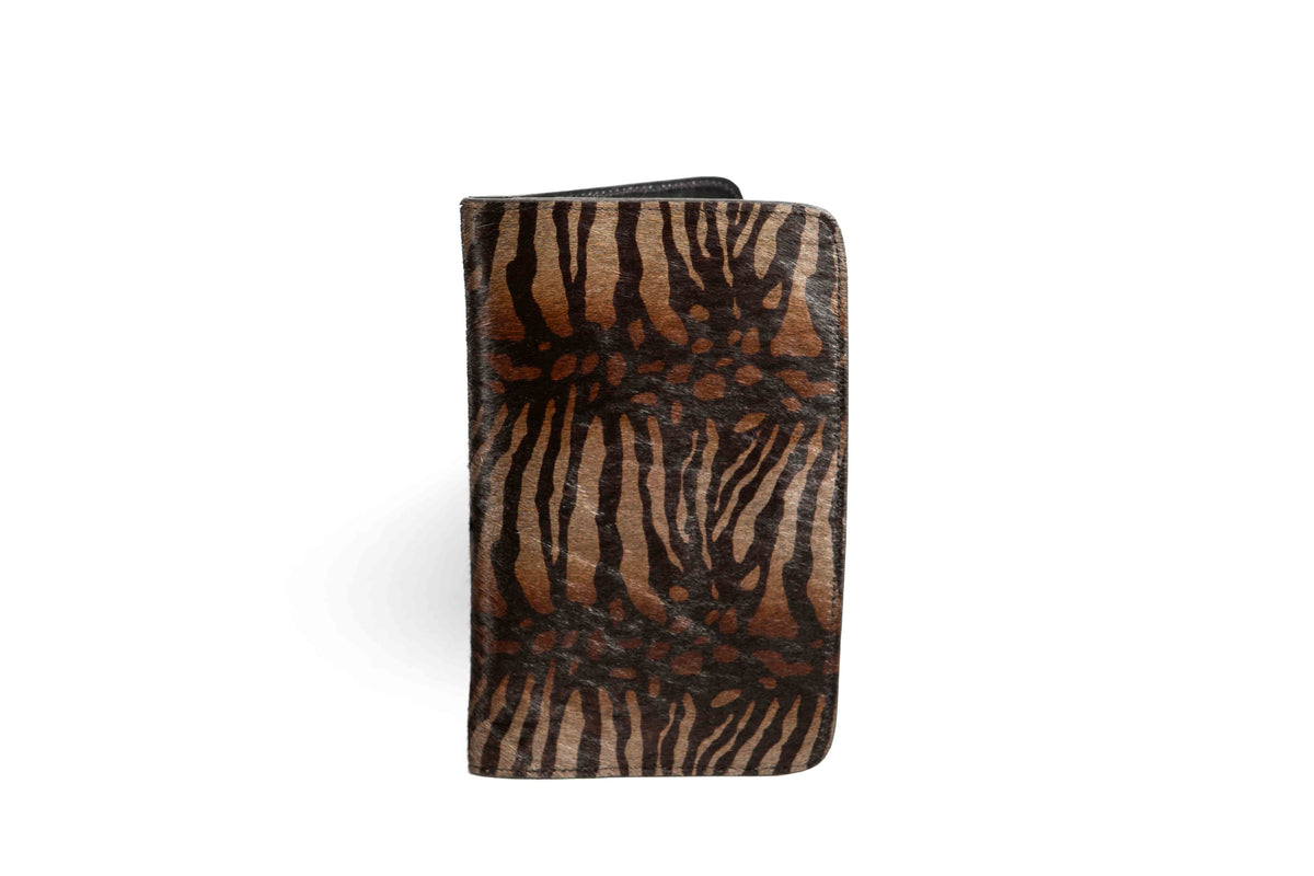 Wallet Voyage