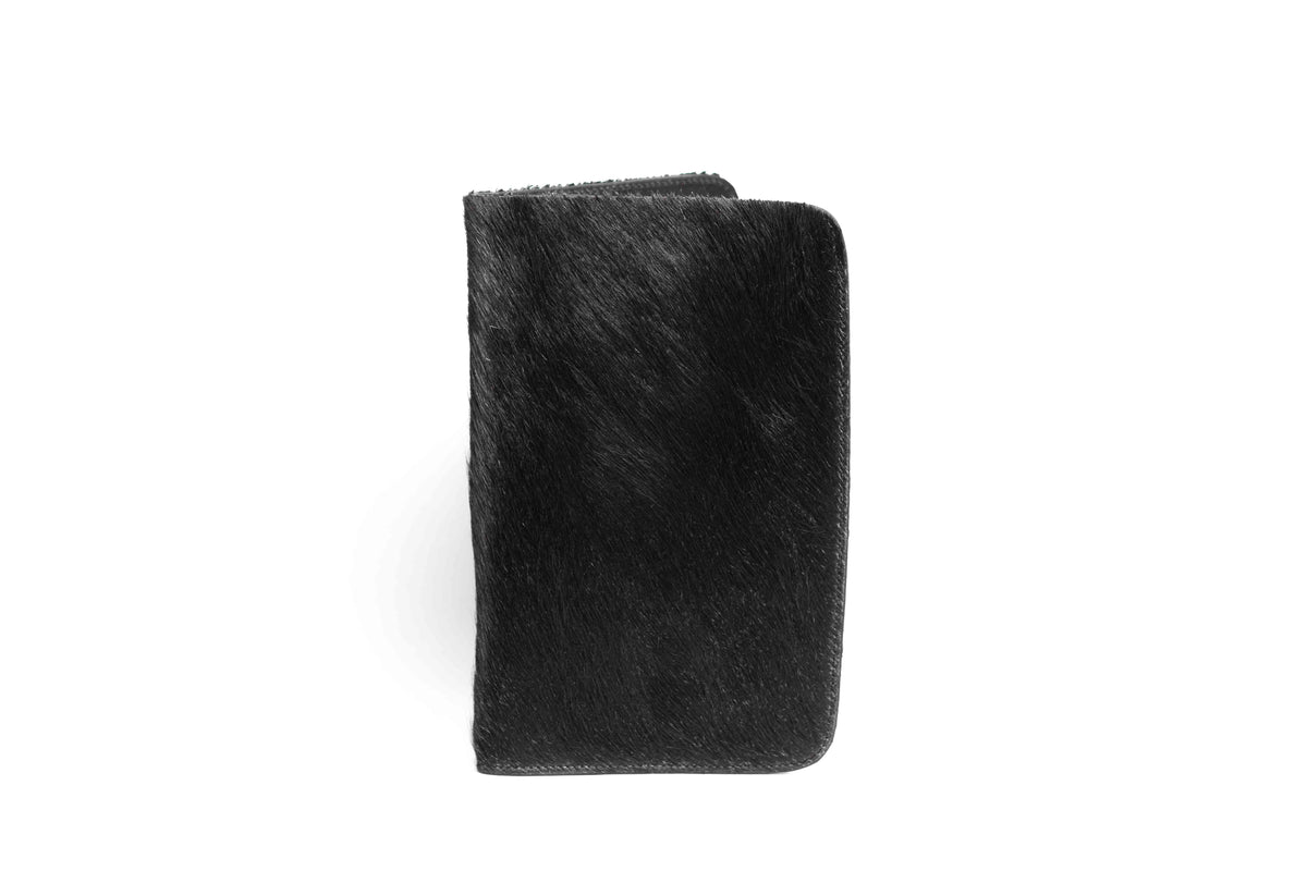Wallet Voyage