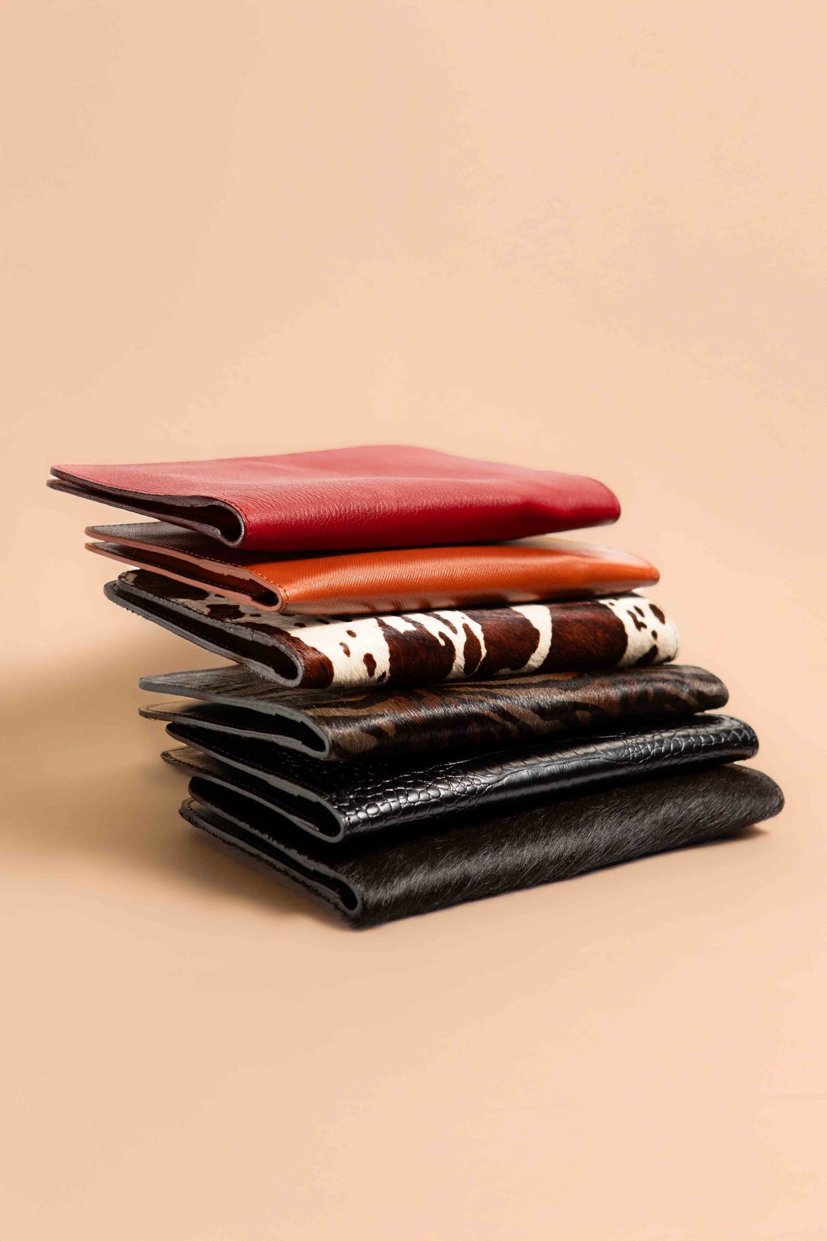 Wallet Voyage
